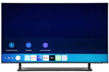 Smart Tivi QLED 4K 50 inch Samsung QA50Q65A QA50Q65A