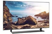 Smart Tivi QLED 4K 50 inch Samsung QA55Q65A