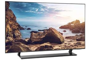 Smart Tivi QLED 4K 50 inch Samsung QA55Q65A