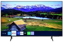 Smart Tivi Samsung 4K Crystal UHD 50 inch UA50AU8100 UA50AU8100