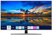 Smart Tivi QLED Samsung 4K 75 Inch QA75Q70T  QA75Q70T