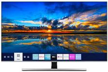 Smart Tivi QLED Samsung 4K 75 Inch QA75Q70T  QA75Q70T