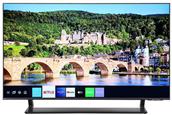 Smart Tivi QLED 4K 43 inch Samsung QA43Q65A QA43Q65A