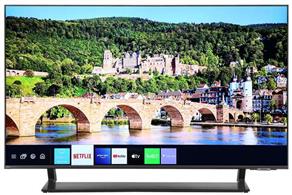 Smart Tivi QLED 4K 43 inch Samsung QA43Q65A QA43Q65A