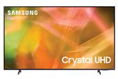 Smart Tivi Samsung 43 Inch 4K UA43AU7002KXXV UA43AU7002KXXV