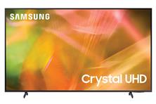 Smart Tivi Samsung 43 Inch 4K UA43AU7002KXXV UA43AU7002KXXV
