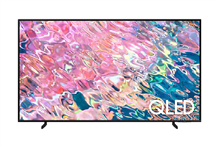 Tivi Samsung 65 inch QLED 4K 65Q63B 65Q63B