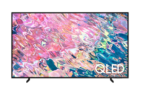 Tivi Samsung 65 inch QLED 4K 65Q63B 65Q63B