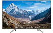 Smart Tivi LG 4K 55 inch 55UM7600PTA 55UM7600PTA