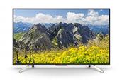 Smart Tivi Samsung 4K 55 inch UA55RU7200 UA55RU7200