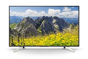 Smart Tivi Samsung 4K 55 inch UA55RU7200 UA55RU7200