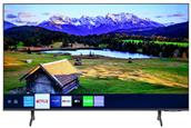 Smart Tivi Samsung 4K Crystal UHD 43 inch UA43AU8100 UA43AU8100