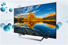 Smart Tivi QLED Samsung 8K 65 inch QA65Q800T