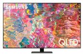 Tivi Samsung QA50Q80BA Smart QLed 50 Inch 50Q80BA 50Q80BA