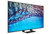 Smart Tivi Samsung 4K Crystal UHD 55 inch UA55BU8500 UA55BU8500