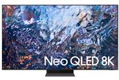 Smart Tivi QLED Samsung 8K 55 Inch QA55QN700A QA55QN700A