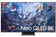 Smart Tivi QLED Samsung 8K 55 Inch QA55QN700A QA55QN700A