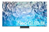 Smart Tivi Neo QLED 8K 85 inch Samsung QA85QN900B