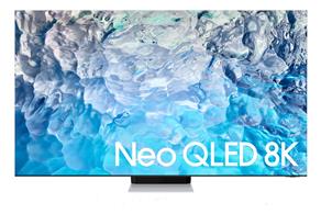 Smart Tivi Neo QLED 8K 85 inch Samsung QA85QN900B