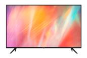 Samsung Smart Tivi Samsung 4K 43 inch UA43AU7002 UA43AU7002