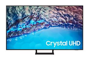 Smart Tivi Samsung 4K Crystal UHD 65 inch UA65BU8500 UA65BU8500