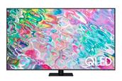 Samsung Smart Tivi QLED 4K 65 inch 65Q70BA 65Q70BA