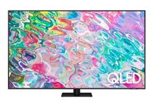 Samsung Smart Tivi QLED 4K 65 inch 65Q70BA 65Q70BA