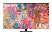 Smart Tivi QLED 4K 75 inch Samsung QA75Q80BA QA75Q80BA