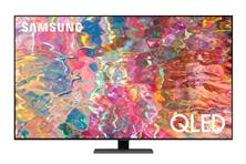 Smart Tivi QLED 4K 55 inch Samsung QA55Q80BA QA55Q80BA