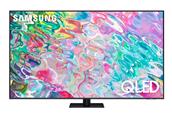 Smart Tivi QLED 4K Samsung 75Q70B 75 inch 75Q70B