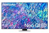 Smart Tivi QLED 4K Samsung 85 inch 85QN85BA 85QN85BA