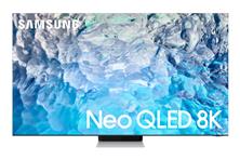 Smart Tivi Neo QLED 8K 75 inch Samsung QA75QN900B QA75QN900B