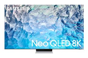 Smart Tivi Neo QLED 8K 75 inch Samsung QA75QN900B QA75QN900B