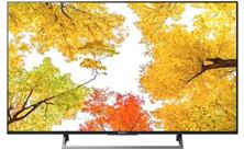 Smart Tivi LG 4K 49 inch 49SM8100PTA 49SM8100PTA