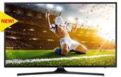 Smart Tivi Samsung 4K 43 inch UA43RU7200 UA43RU7200