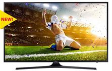 Smart Tivi QLED Samsung 4K 49 inch QA49Q65R QA49Q65R