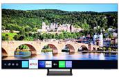 Smart Tivi QLED 4K 75 inch Samsung QA75Q65A QA75Q65A