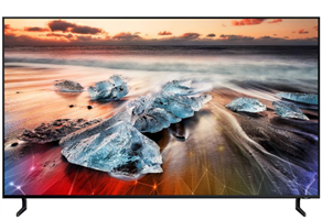 Smart Tivi QLED Samsung 4K 65 inch QA65Q70TAK QA65Q70TAK