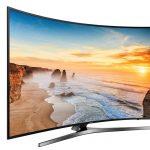 Smart Tivi Panasonic 4K 49 inch TH-49FX700V TH-49FX700V