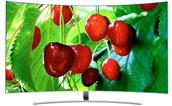 Smart Tivi QLED Samsung 4K 65 inch QA65Q8C QA65Q8C