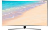 Smart Tivi Cong Samsung 4K 49 inch UA49NU7500 UA49NU7500