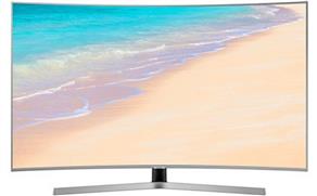 Smart Tivi Cong Samsung 4K 49 inch UA49NU7500 UA49NU7500