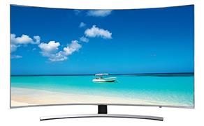 Smart Tivi Cong Samsung 4K 65 inch UA65NU8500 UA65NU8500