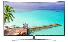 Smart tivi Cong Samsung 78 inch UA78KS9000 UA78KS9000