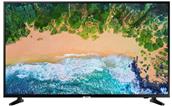 Smart Tivi Samsung 4K 65 inch UA65NU7300