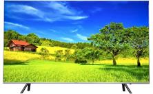 Smart Tivi OLED LG 4K 55 inch 55B8PTA 55B8PTA