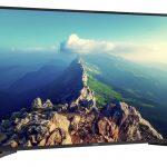 Smart Tivi Samsung 40 inch UA40J5250D UA40J5250D