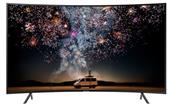 Smart Tivi Samsung 4K 49 inch UA49RU7300 UA49RU7300