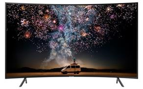 Smart Tivi Samsung 4K 49 inch UA49RU7300 UA49RU7300