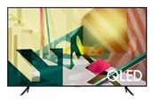 Smart Tivi QLED Samsung 4K 85 inch QA85Q70TA